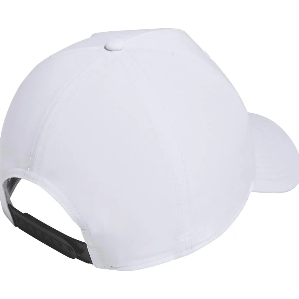 Casquette adidas Golf Perform H White