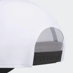 Casquette adidas Golf Perform H White