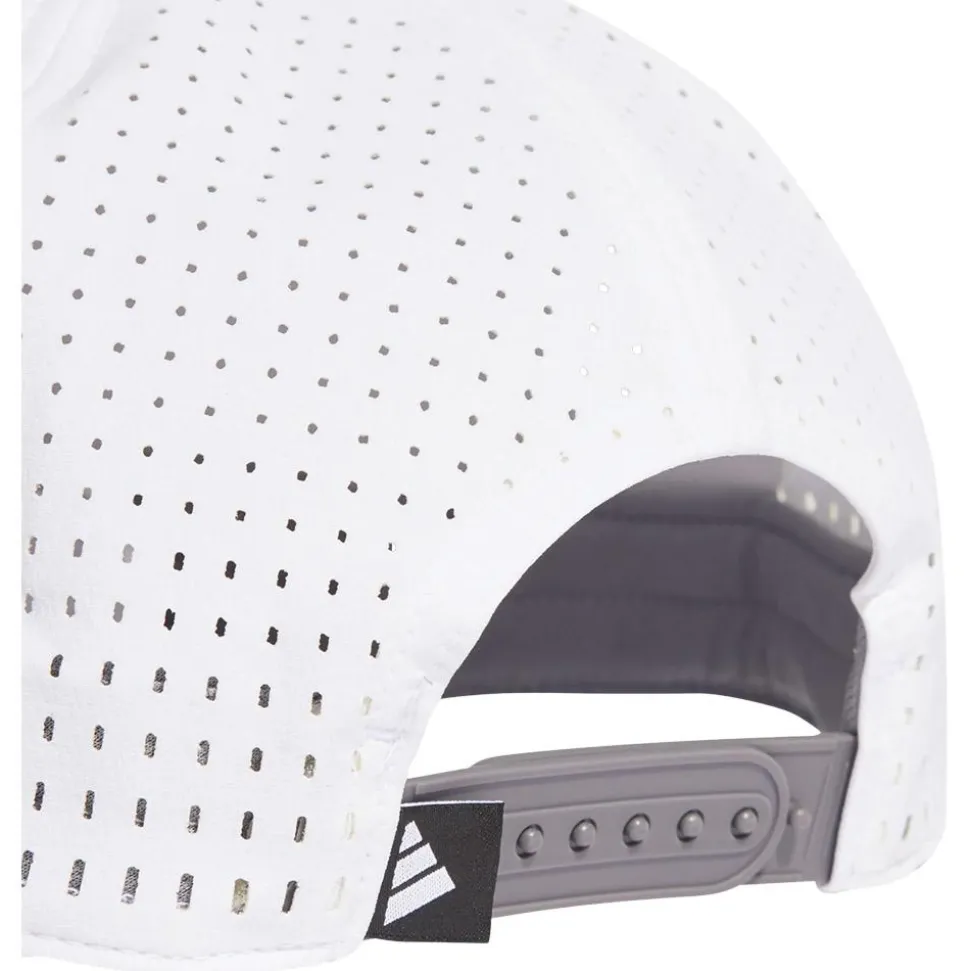 Casquette adidas Hydrophbic Tour White
