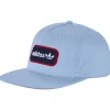 Casquette adidas Originals Og Patch 5 Pnl Clear Sky