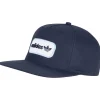 Casquette adidas Originals Og Patch 5 Pnl Night Indigo