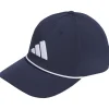 Casquette adidas Tour 5 Panel Collegate Navy