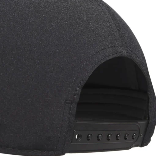 Casquette adidas Tour 5 Panel Black