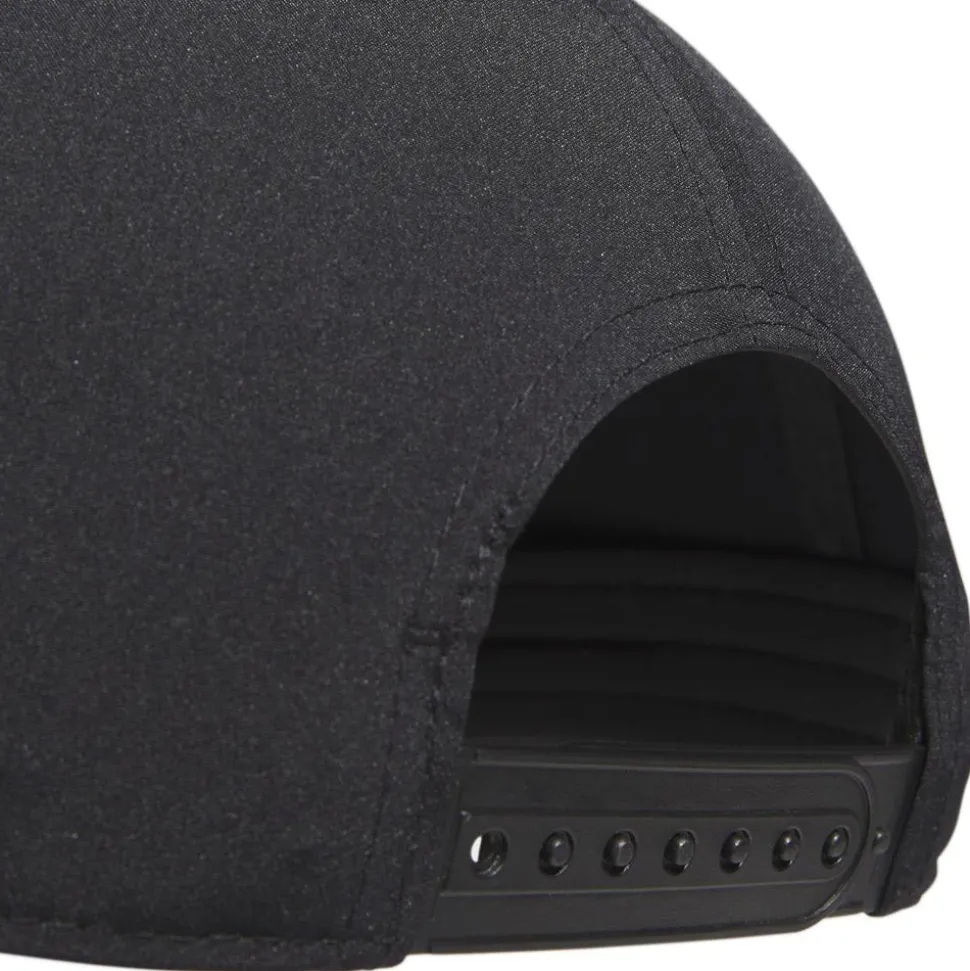 Casquette adidas Tour 5 Panel Black