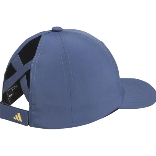 Casquette adidas W Criscross Hat Preloved Ink