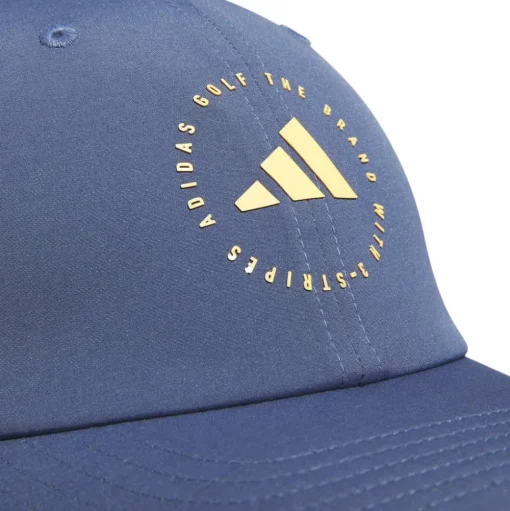 Casquette adidas W Criscross Hat Preloved Ink