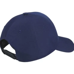 Casquette adidas Youth Tour Ht Collegiate Navy