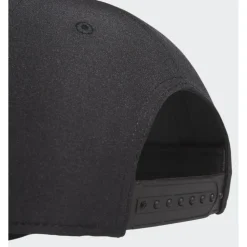 Casquette adidas Youth Tour Ht Black