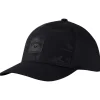 Casquette Callaway Golf Favourite Track Black