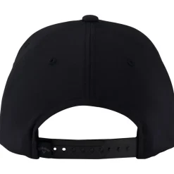 Casquette Callaway Golf Favourite Track Black