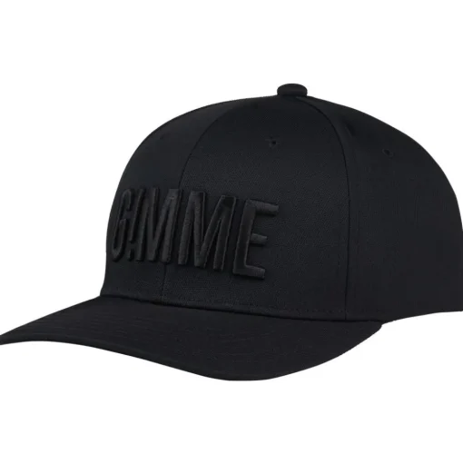 Casquette Callaway Golf Golf Happens Gimme