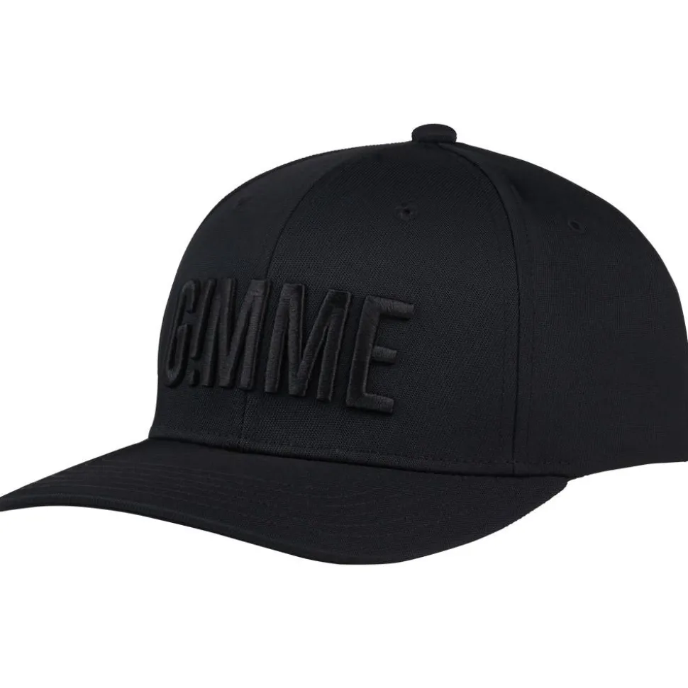 Casquette Callaway Golf Golf Happens Gimme