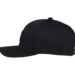 Casquette Callaway Golf Golf Happens Gimme