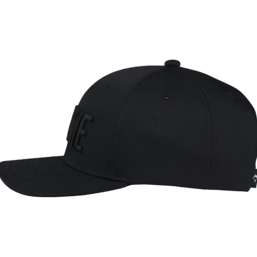 Casquette Callaway Golf Golf Happens Gimme