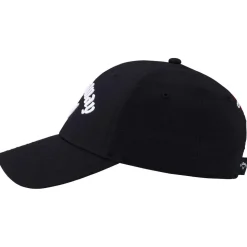 Casquette Callaway Golf Junior Tour Black