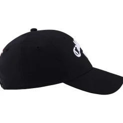 Casquette Callaway Golf Junior Tour Black