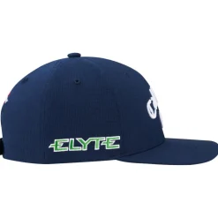 Casquette Callaway Golf Performance Pro Navy