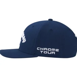 Casquette Callaway Golf Performance Pro Navy