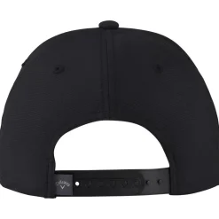 Casquette Callaway Golf Rutherford Black