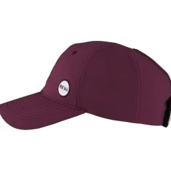 Casquette Callaway Golf Reva Hightail Eggplant