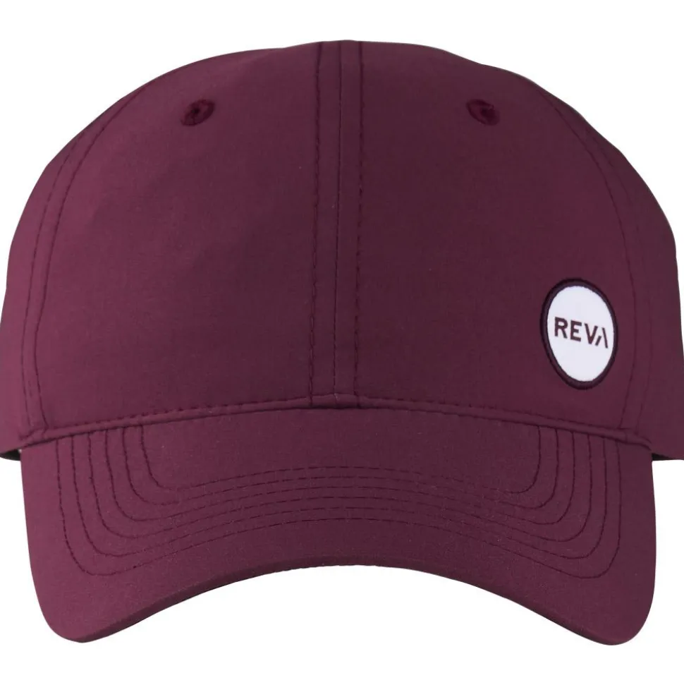 Casquette Callaway Golf Reva Hightail Eggplant