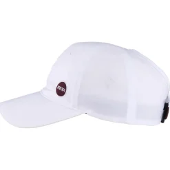 Casquette Callaway Golf Reva Hightail White