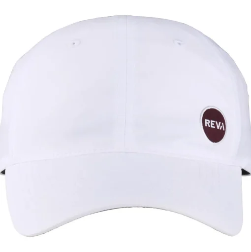 Casquette Callaway Golf Reva Hightail White