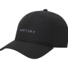 Casquette Footjoy Fashion Cap Black Flint