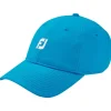 Casquette Footjoy Fashion Cap Ocean White