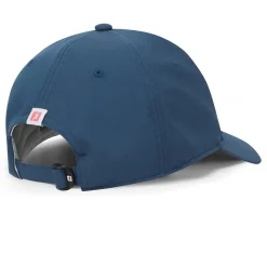 Casquette Footjoy Fashion Cap Denim Pink Lemonade