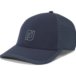 Casquette Footjoy Hydroseries Rain Cap Navy