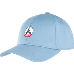 Casquette Jott Cas 2.0 Blue Jean