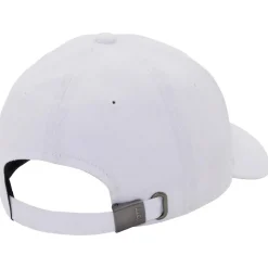 Casquette Jott Cas 3.0 White