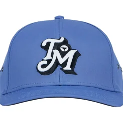 Casquette Taylormade Lifestyle Metal Eyelet Lavendar