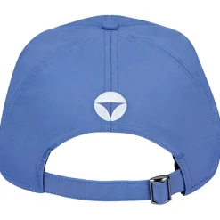 Casquette Taylormade Lifestyle Metal Eyelet Lavendar