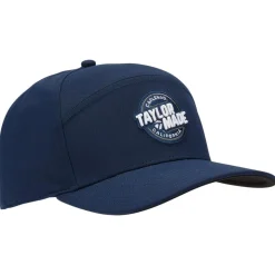 Casquette Taylormade LS Horizon Hat Navy
