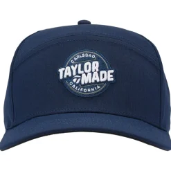 Casquette Taylormade LS Horizon Hat Navy