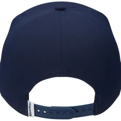 Casquette Taylormade LS Horizon Hat Navy