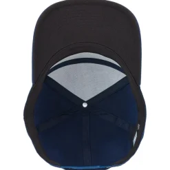 Casquette Taylormade LS Horizon Hat Navy