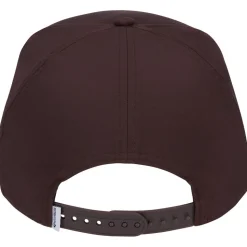 Casquette Taylormade LS Horizon Hat Brown Blush