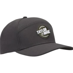 Casquette Taylormade LS Horizon Hat Grey