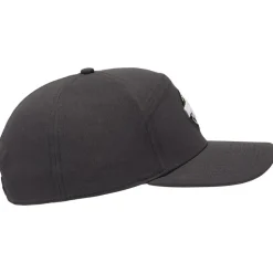 Casquette Taylormade LS Horizon Hat Grey