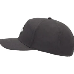 Casquette Taylormade LS Horizon Hat Grey