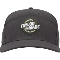 Casquette Taylormade LS Horizon Hat Grey