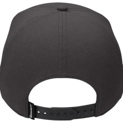 Casquette Taylormade LS Horizon Hat Grey