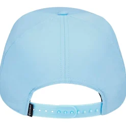 Casquette Taylormade LS Horizon Hat Light Blue