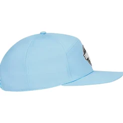 Casquette Taylormade LS Horizon Hat Light Blue
