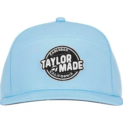 Casquette Taylormade LS Horizon Hat Light Blue