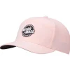 Casquette Taylormade LS Horizon Hat Pink
