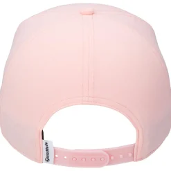 Casquette Taylormade LS Horizon Hat Pink